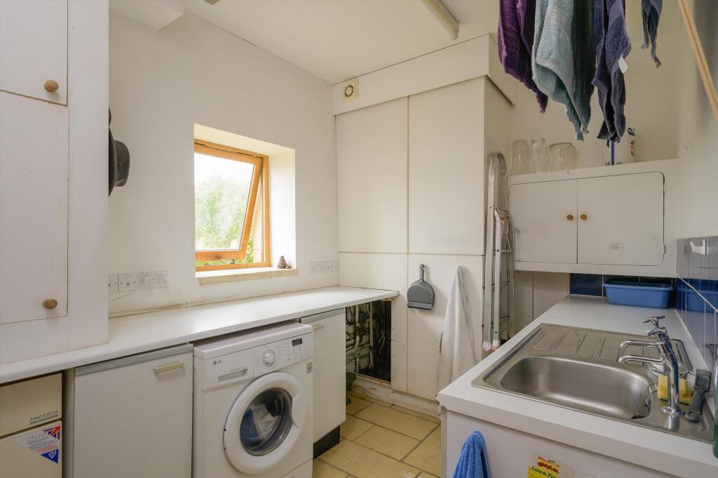 Additional image 12 of Midford, Bath, Somerset, BA2