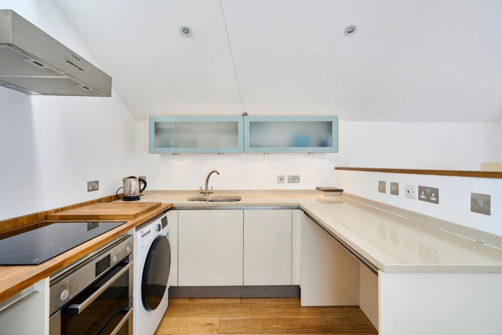 Additional image 2 of Widcombe, Bath, BA2