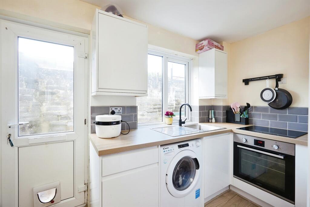 Additional image 16 of Culverhill, Frome