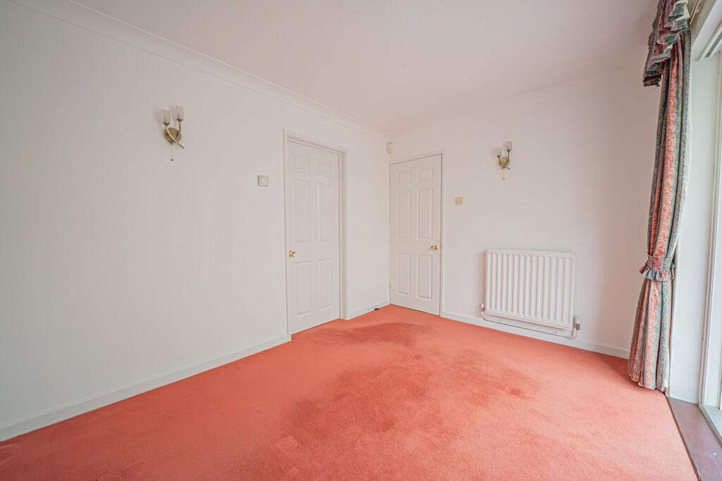 Additional image 7 of Muntz Crescent, Hockley Heath, B94