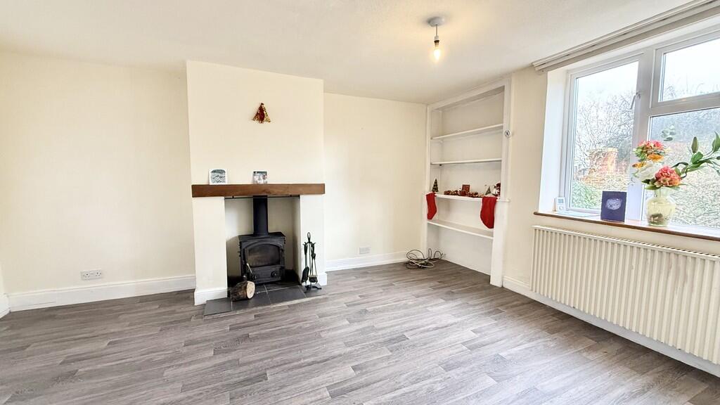 Additional image 16 of Boreham Road, Warminster