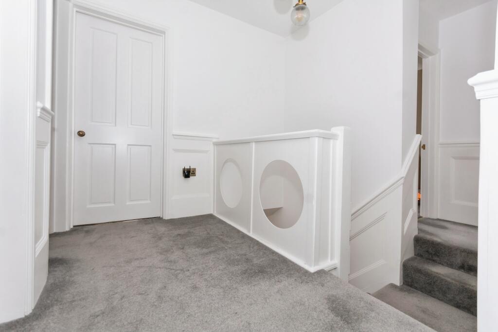 Additional image 10 of Bradbury Road, Solihull, West Midlands, B92