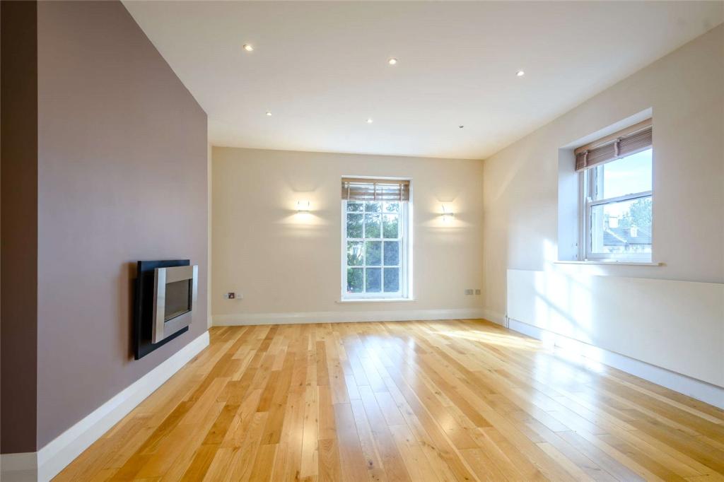 Additional image 3 of Newbridge Road, Bath, Somerset, BA1