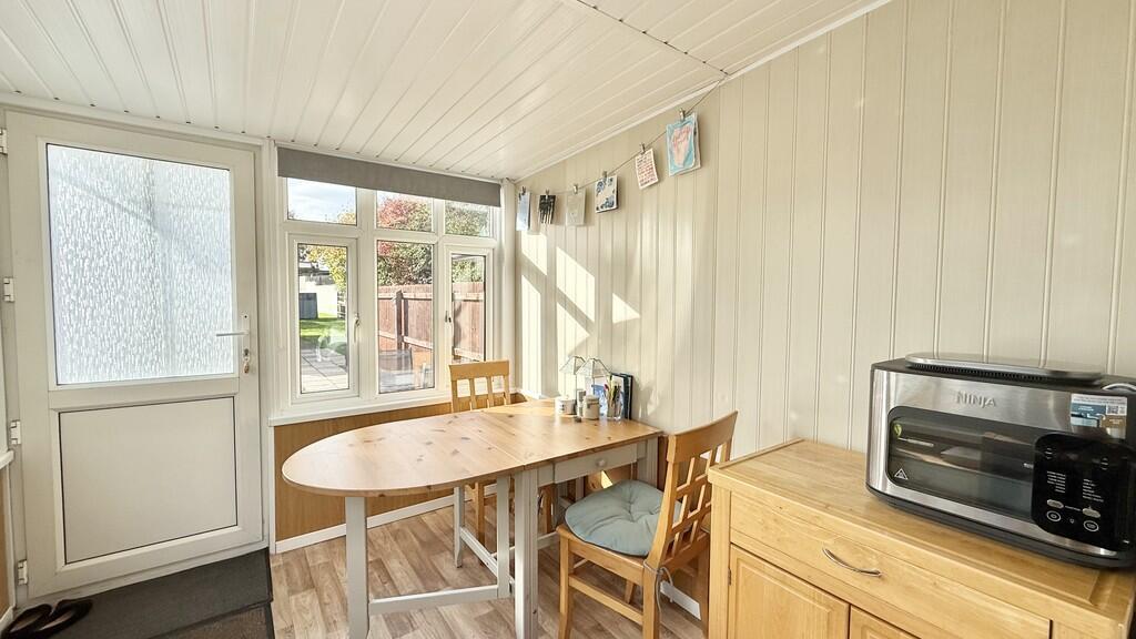 Additional image 6 of Station Road, Westbury