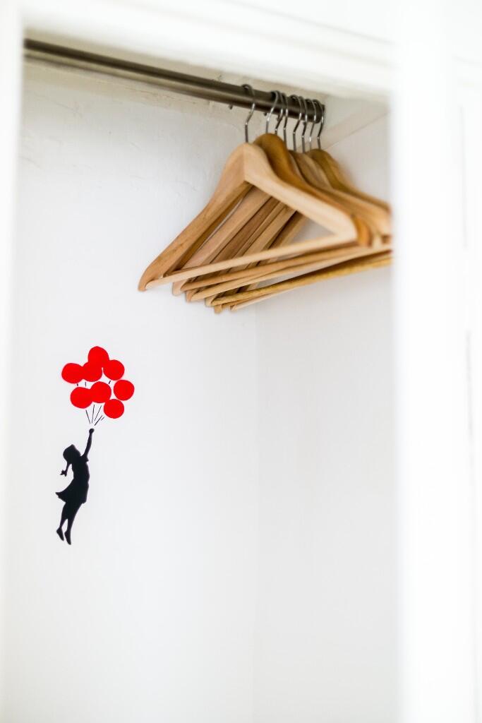 Additional image 9 of Hot Bath Street, Bath, Somerset, BA1