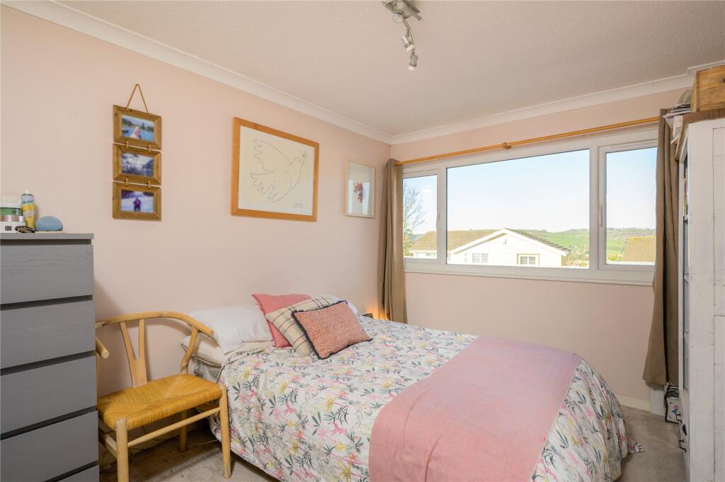 Additional image 10 of Dovers Park, Bathford