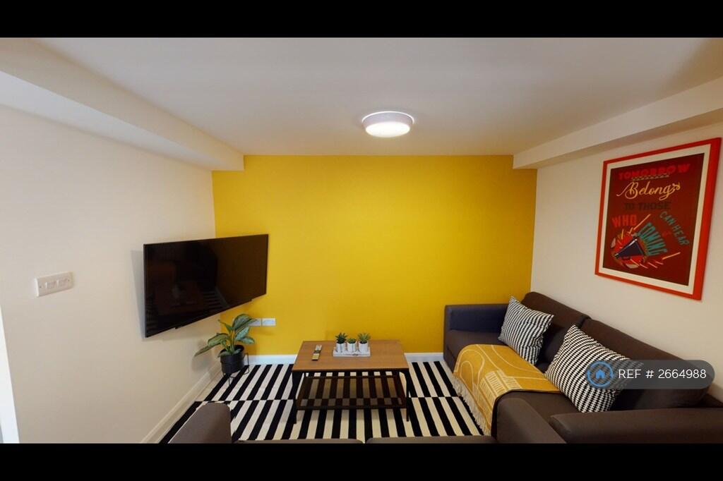 Additional image 10 of Wedgwood Road, Bath, BA2