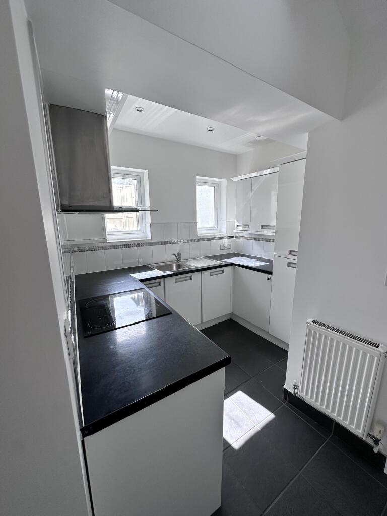 Additional image 4 of Hungerford Road, Bath