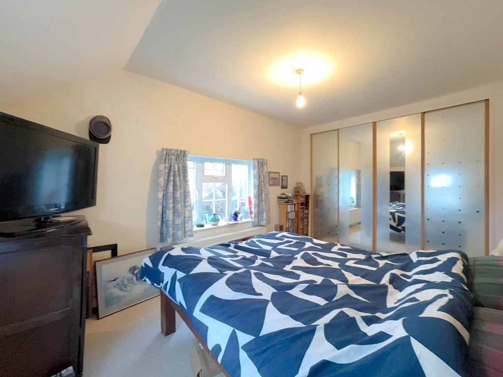 Additional image 28 of The Rank, North Bradley, Trowbridge, Wiltshire, BA14 9RP