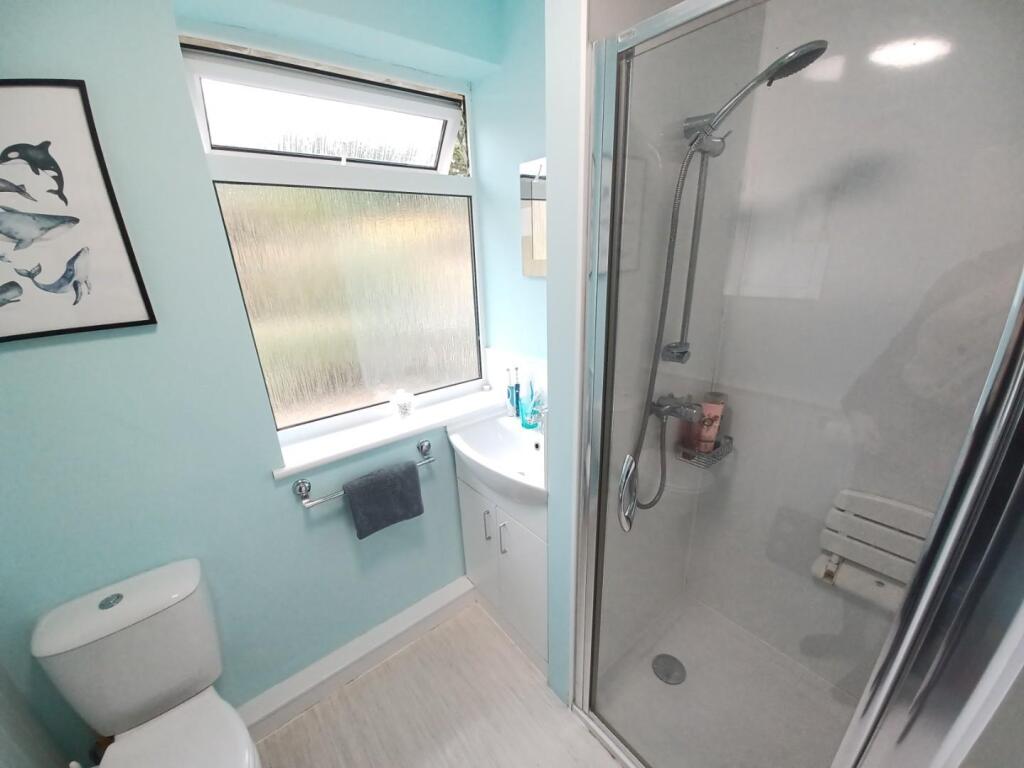 Additional image 9 of Greenacres, Bath, Somerset, BA1