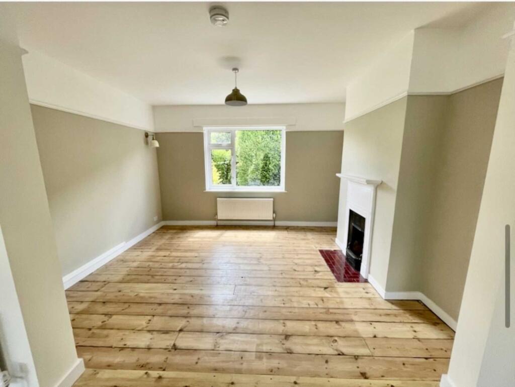 Additional image 5 of Broadway, Frome