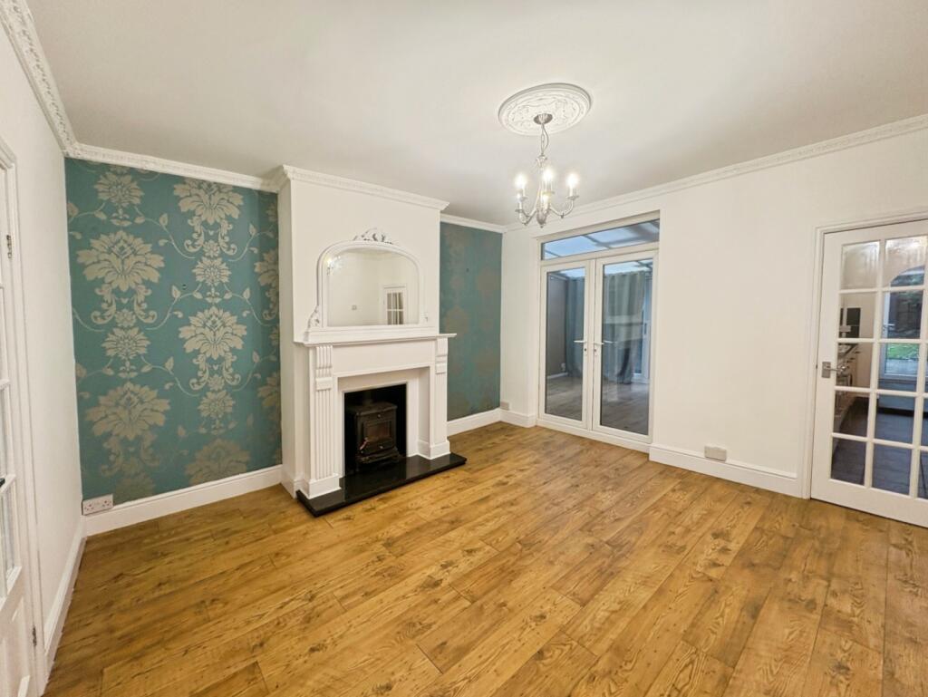 Additional image 2 of Birmingham Road, Redditch, B97