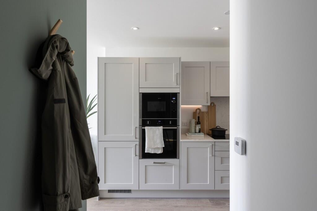 Additional image 7 of PEGASUS BATH LEAT, Upper Bristol Rd, Bath BA1 3ER