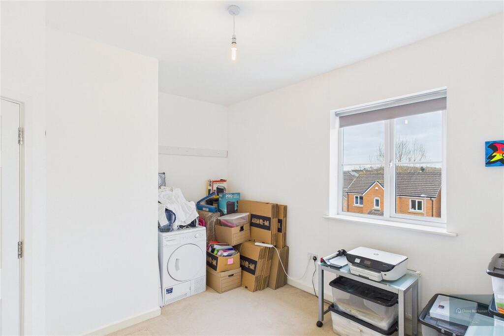 Additional image 20 of Cuckoo Walk, Trowbridge