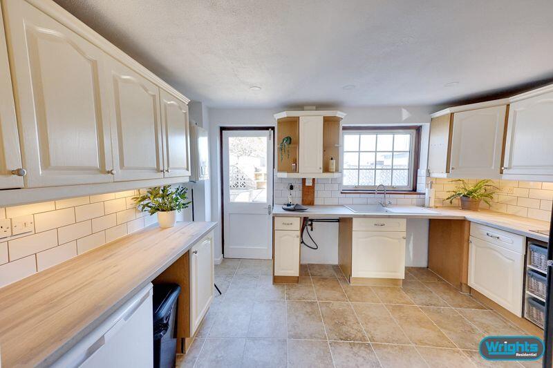 Additional image 7 of Frome Road, Southwick