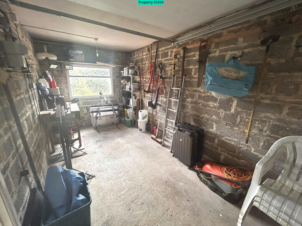 Additional image 20 of 46 Meadow Park, Bathford, Bath, BA1