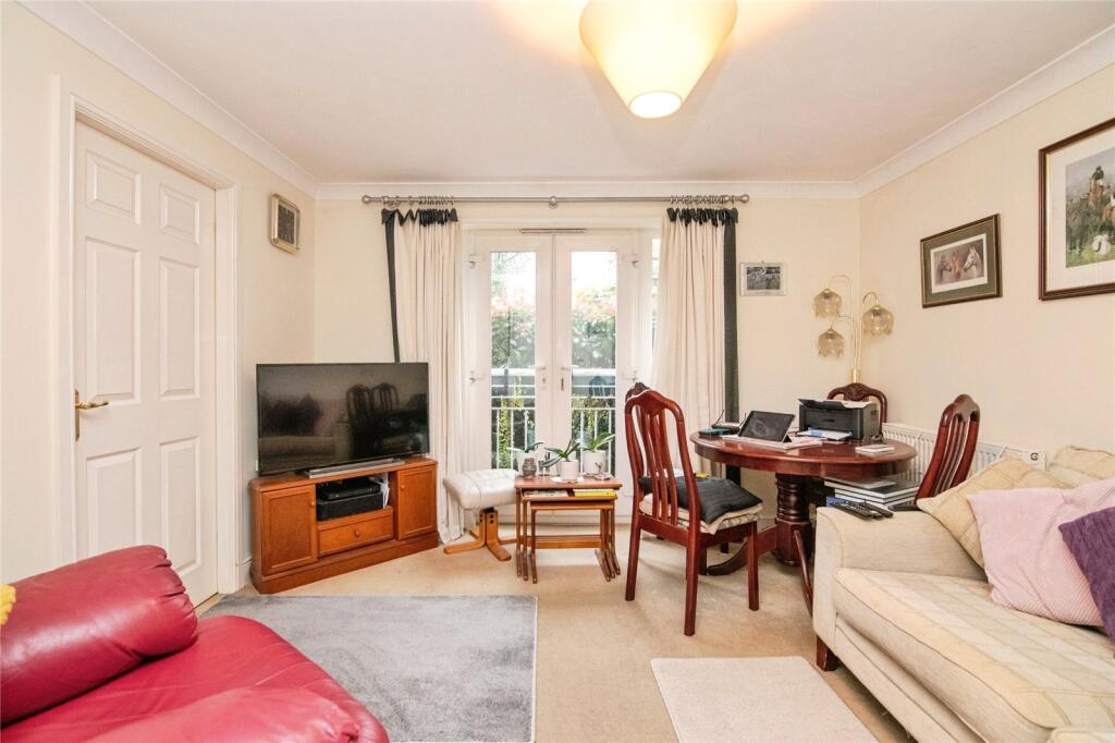 Additional image 2 of Birchfield Road, Redditch, Worcestershire, B97