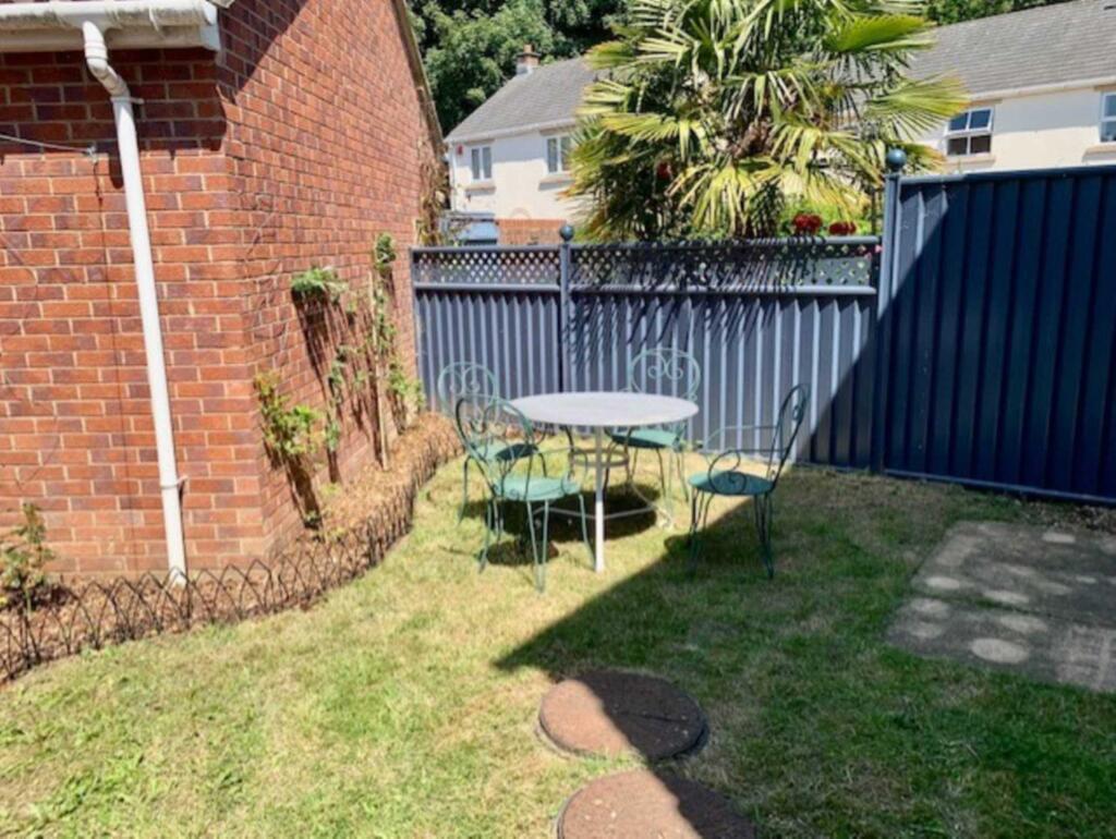 Additional image 19 of Delta Court, Frome