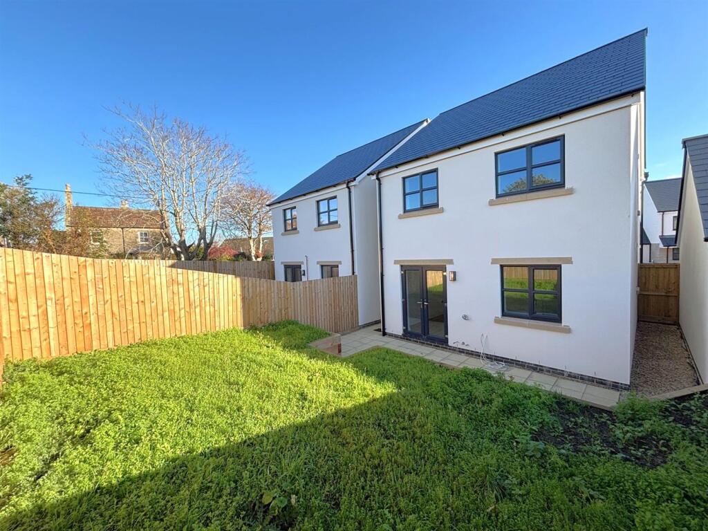 Additional image 18 of The Robins, Frome