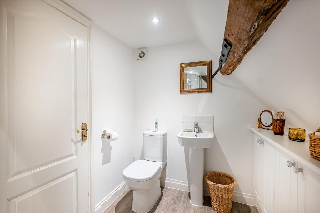 Additional image 16 of Hinton Charterhouse, Bath, Somerset, BA2