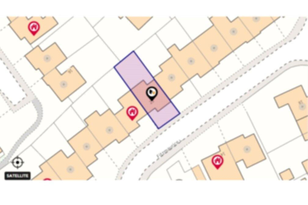 Additional image 10 of Fitzmaurice Close, Bradford On Avon