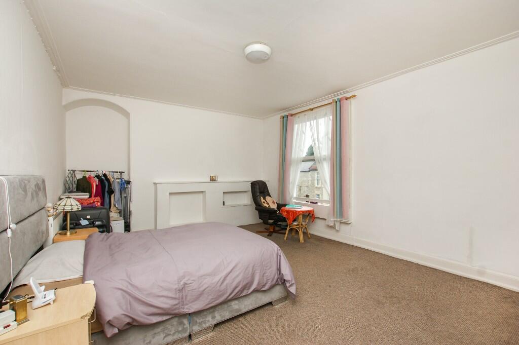 Additional image 12 of High Street, Weston, Bath, Somerset, BA1