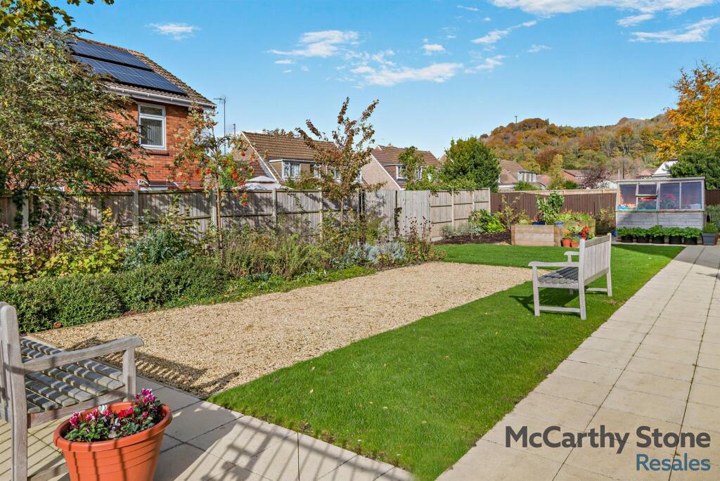 Additional image 14 of Crescent Place, Portway, Warminster