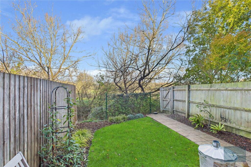 Additional image 27 of Waterside Mews, Trowbridge