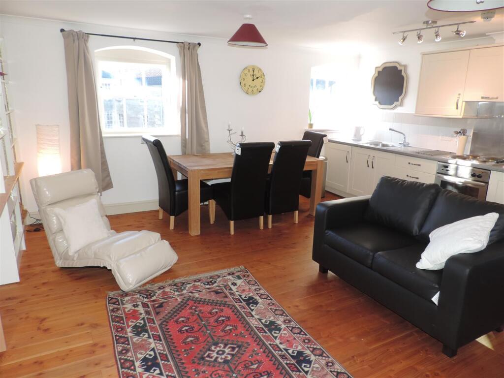 Additional image 12 of The Hexagon, Kempthorne Lane, Bath, Somerset, BA2