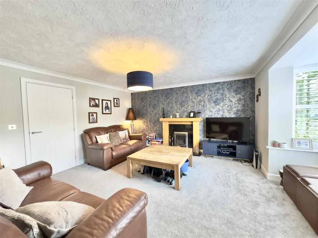 Additional image 8 of Wellow Drive, Frome