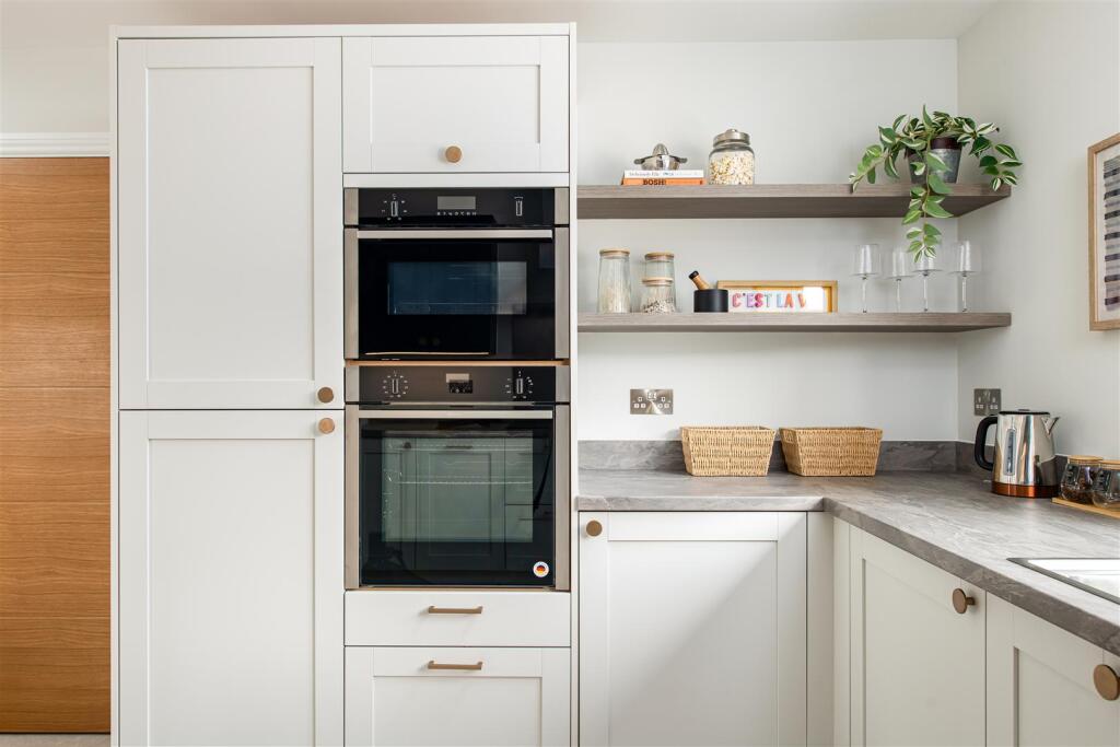 Additional image 14 of White Horse Valley, Bratton