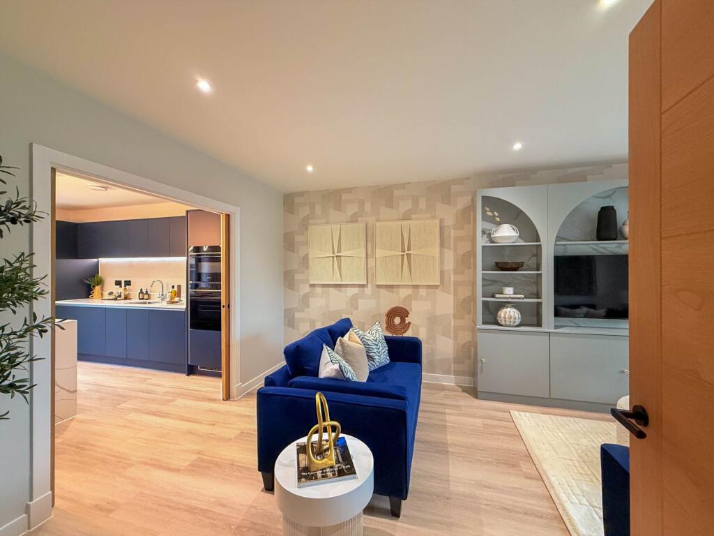 Additional image 5 of London Road West, Bath