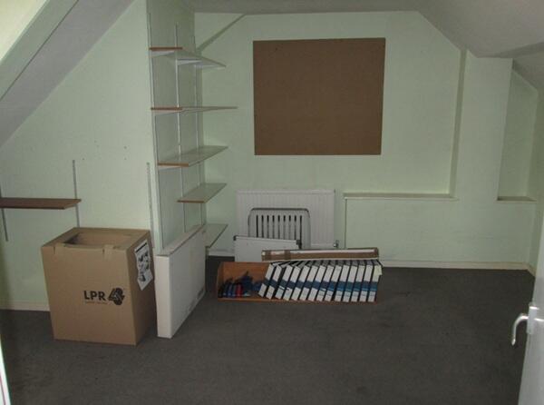 Additional image 4 of 50A Princes Street, Yeovil, Somerset, BA20