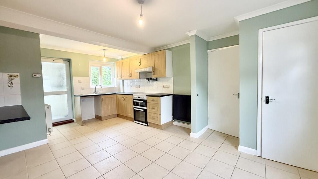 Additional image 3 of Oldfield Park, Westbury