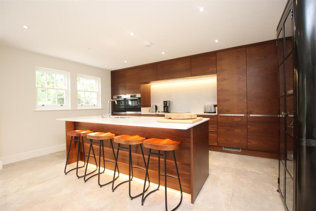 Additional image 2 of Weston Lane, Bath, BA1