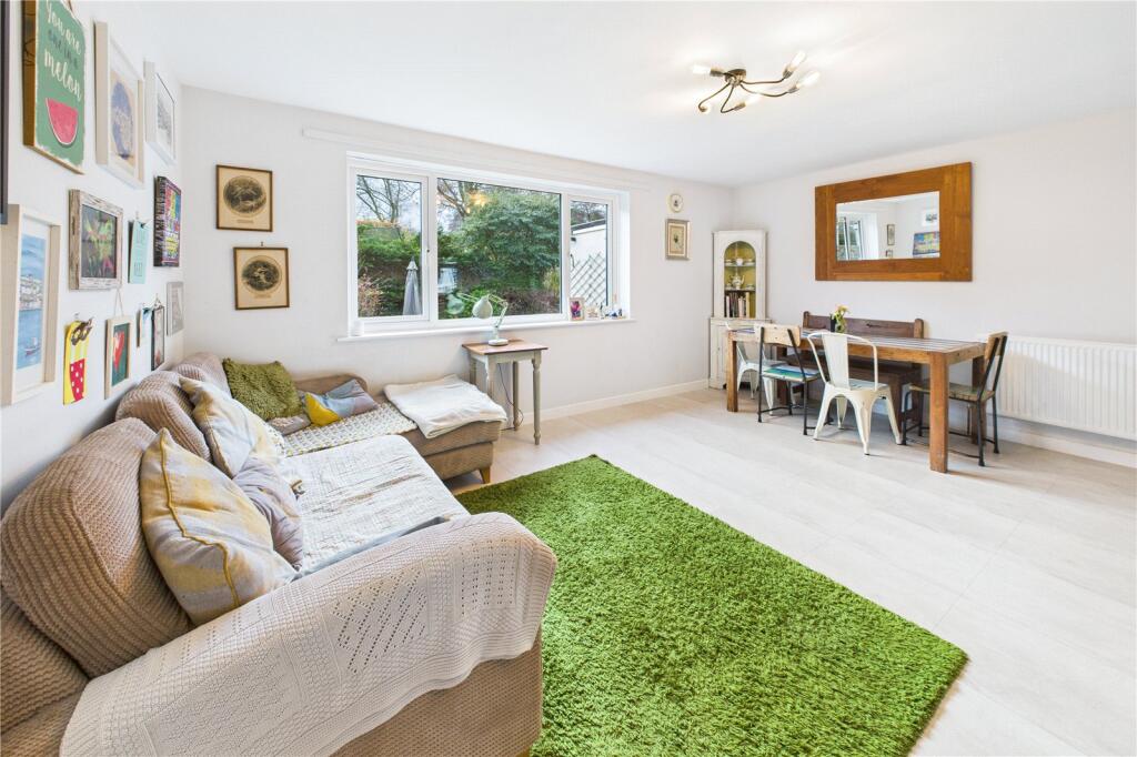 Additional image 11 of Sunnyvale, Camerton, Bath, Somerset, BA2