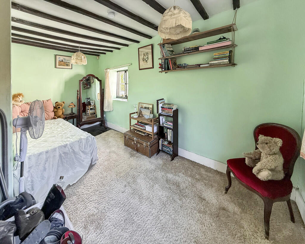 Additional image 14 of Park Street, Heytesbury