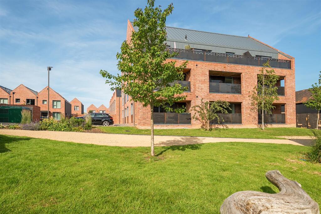 Additional image 24 of The Tannery, Holt, Trowbridge