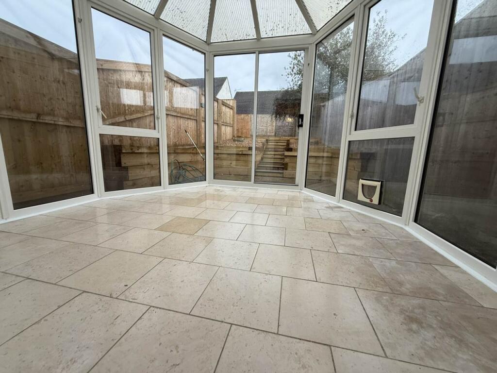 Additional image 3 of Nightingale Avenue, Frome, Somerset