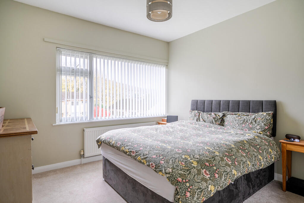 Additional image 14 of Meadow Park, Bathford, Bath