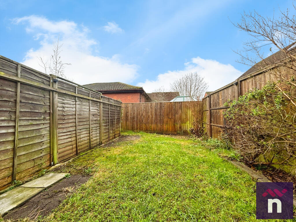 Additional image 8 of Freesia Close, Warminster, BA12