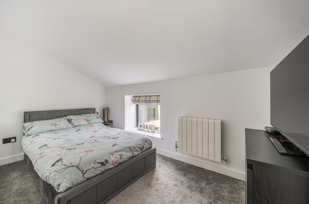 Additional image 15 of Old Dilton WILTSHIRE