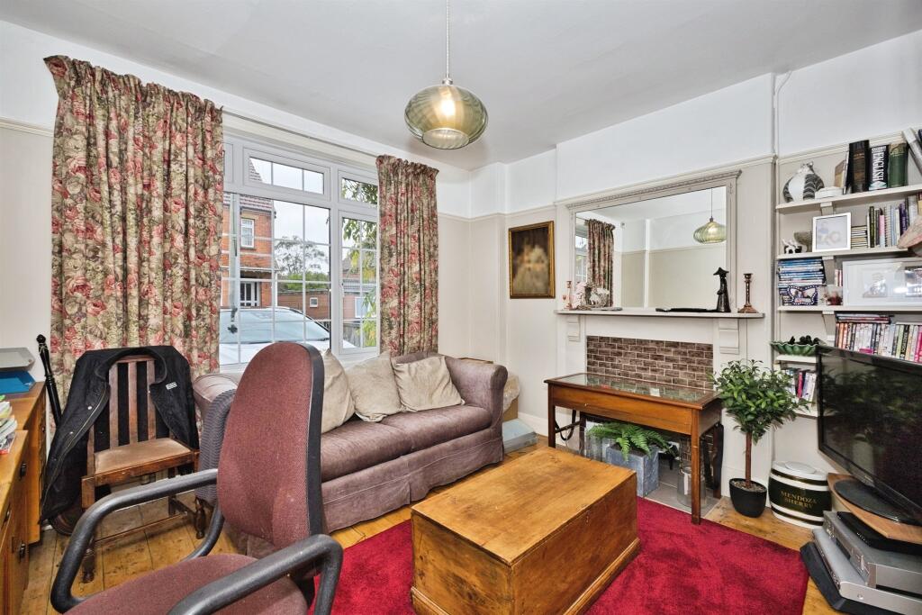 Additional image 18 of Roping Road, Yeovil