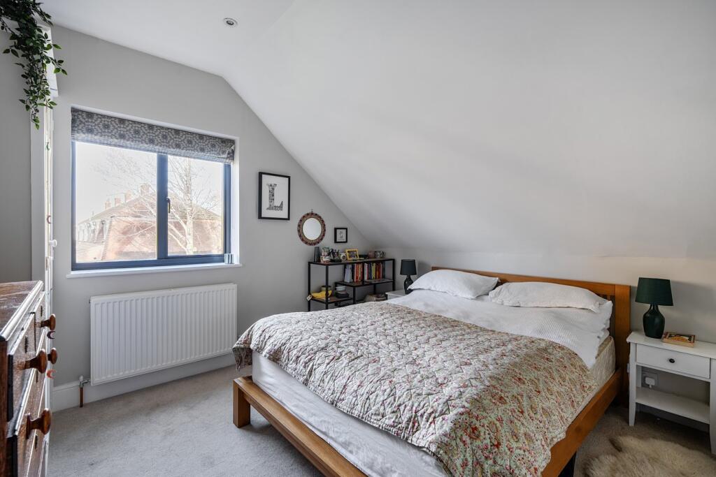 Additional image 18 of Somerset Road, Frome, Frome, BA11