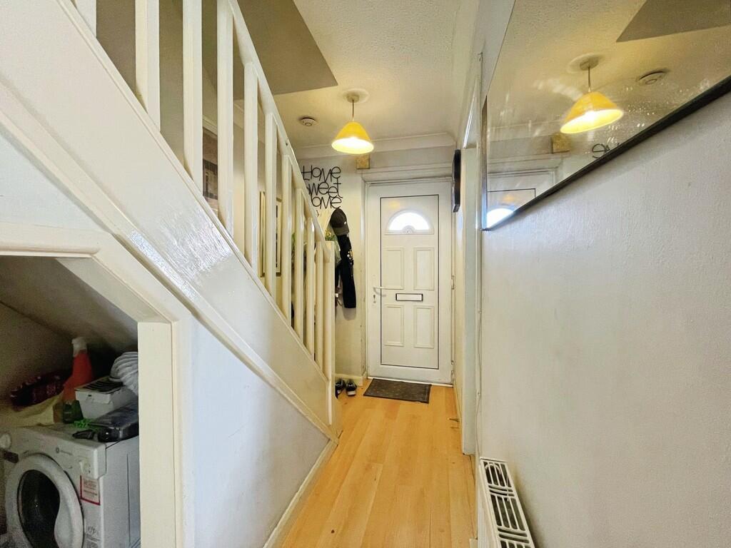 Additional image 7 of Priory Glade, Yeovil