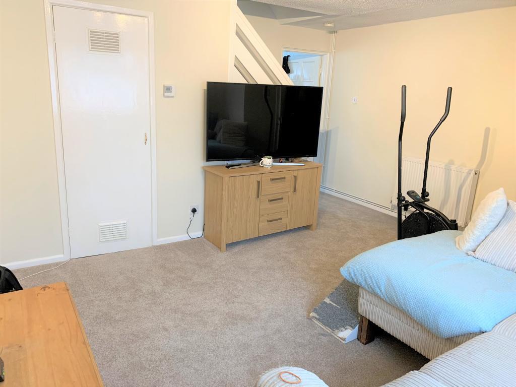 Additional image 6 of Uphills, Bruton