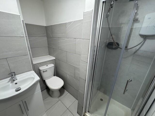 Additional image 5 of Beoley Road West, REDDITCH