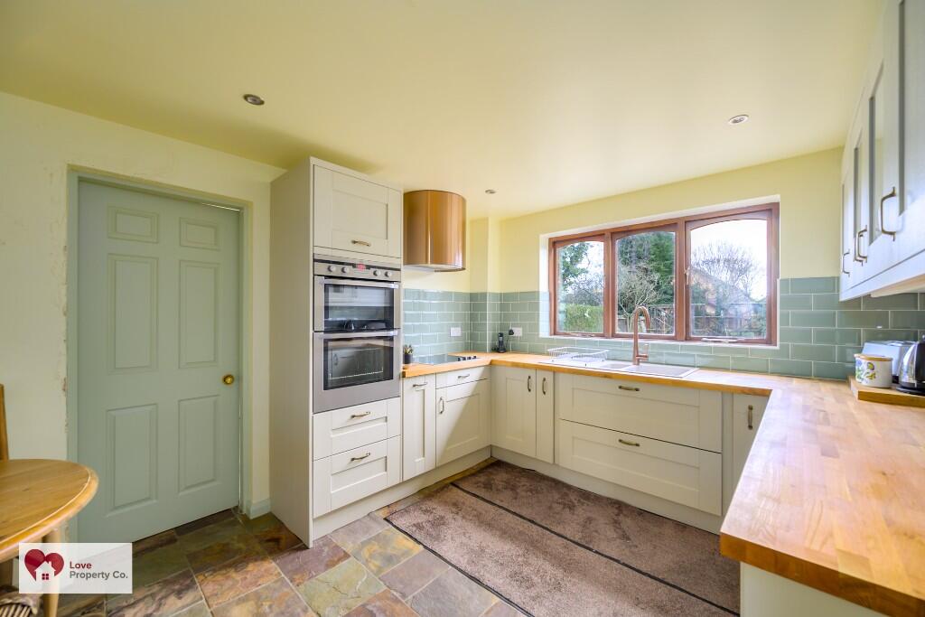 Additional image 6 of Browns Lane, Bentley Heath, Solihull, B93 9BE