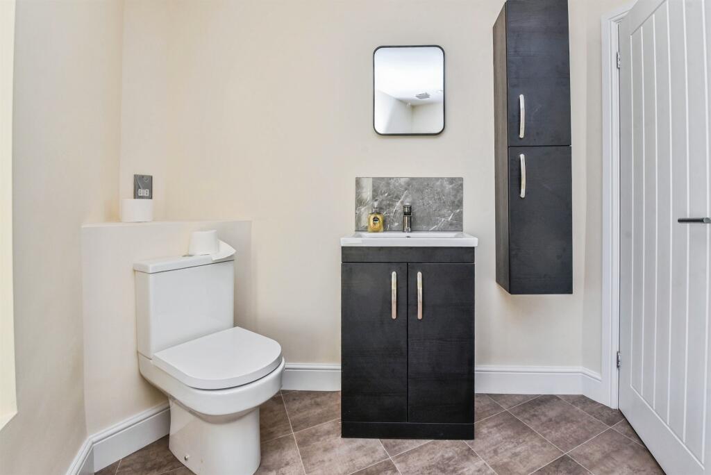 Additional image 13 of Marston Lane, FROME