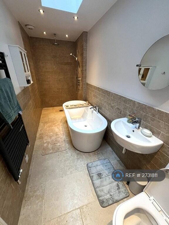 Additional image 4 of Lansdown View, Twerton, Bath, BA2